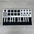 Used Akai MPK Mini MIDI 25-Key Controller 41124-S000208266 View 1