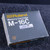 Used Roland M-16C MEMORY CARTRIDGE Pro Sound Product 40123-S000134465 View 1