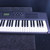 Used M-Audio AXIOM 61 MIDI CONTROLLER 61-Key Controller 61-Key 40123-S000134464 View 4