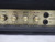 Used Marshall Jcm 800 Lead Series Studio Sc20 H Tube Guitar Amplifier Head 40042-S000264775 View 4