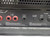Used Marshall Jcm 800 Lead Series Studio Sc20 H Tube Guitar Amplifier Head 40042-S000264775 View 7
