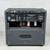 Used Fender Bassbreaker 007 7w Tube Combo Amp 1x10" 41124-S000193413 View 3