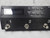 USed Boss Es-5 Effects Switching System Switch Pedal 40042-S000264780 View 2