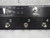 USed Boss Es-5 Effects Switching System Switch Pedal 40042-S000264780 View 3