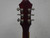 Used Epiphone DOT CH Semi-Hollow Electric Guitar Red 6-String 40042-S000264777 View 15