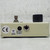 Used Mxr Micro Amp Boost Pedal 40042-S000264788 View 7
