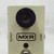 Used Mxr Micro Amp Boost Pedal 40042-S000264788 View 2