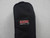 Used Gator ACOUSTIC GUITAR GIG BAG Guitar Gig Bag 40042-S000264792 View 2