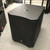 Used Harbinger 2318S 18" Powered Subwoofer 40051-S000117241 View 1