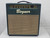 Used Bogner Metropolis 1 x 12 Tube Combo Amplifier 1 x 12 40042-S000264793 View 1