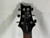 Used Paul Reed Smith - PRS SE CUSTOM 24 SEMI Double Cut Electric Guitar Tobacco Sunburst 6-String 40012-S000308897 View 3