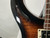 Used Paul Reed Smith - PRS SE CUSTOM 24 SEMI Double Cut Electric Guitar Tobacco Sunburst 6-String 40012-S000308897 View 5