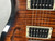 Used Paul Reed Smith - PRS SE CUSTOM 24 SEMI Double Cut Electric Guitar Tobacco Sunburst 6-String 40012-S000308897 View 6