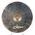 Used Zildjian S Dark 20 Inch Ride Cymbal 41119-S000037154 View 2