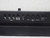 Used Studiologic Sl88 Studio Controller 88-Key Controller 88-key 40042-S000264795 View 5