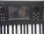 Used Yamaha MODX 7 76-Key Synthesizer 76-key 40042-S000264794 View 4