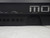 Used Yamaha MODX 7 76-Key Synthesizer 76-key 40042-S000264794 View 10