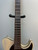 Used Peavey GENERATION EXP HH W/PIEZO Electric Guitar White 6-String 41129-S000014101 View 4