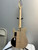 Used Peavey GENERATION EXP HH W/PIEZO Electric Guitar White 6-String 41129-S000014101 View 6