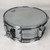 Used TEMPRO 5.5X14 Metal Snare Drum 14" 41110-S000071512 View 1