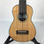 Used Kala KA-SCAC-SLNG Ukulele Natural 41110-S000071514 View 1