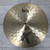 Used Zildjian 15" K Fat Hi Hat Cymbals 40051-S000117245 View 3