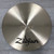 Used Zildjian 16" A Medium Thin Crash Cymbal 40051-S000117248 View 2