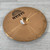 Used Sabian B8 Thin Crash Cymbal - 16-inch 40112-S000180774 View 6