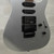 Used Jackson SL3X Dx Electric Guitar 40015-S000333619 View 6