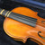 Used Strobel Eastman Strings ML80 1/2 Violin 40051-S000117258 View 3