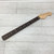 Used Warmoth Stratocaster V Profile Neck 40051-S000117264 View 1