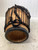 Used SINGLE BONGO DRUM Bongo 40107-S000155448 View 2