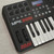 Used Akai MPK225 25-key Controller 40015-S000333623 View 4