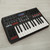 Used Akai MPK225 25-key Controller 40015-S000333623 View 1