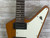 Used Hamer 90S MIK STANDARD Electric Guitar 41112-S000098849 View 6