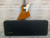 Used Hamer 90S MIK STANDARD Electric Guitar 41112-S000098849 View 1