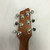 Used Godin A6 ULTRA Electric Guitar Natural 6-String 41128-S000109843 View 5