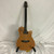 Used Godin A6 ULTRA Electric Guitar Natural 6-String 41128-S000109843 View 10