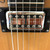 Used Godin A6 ULTRA Electric Guitar Natural 6-String 41128-S000109843 View 2