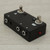 Used JHS Pedals Active A/b/y Switch 40015-S000333625 View 6