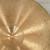Used Paiste 16" 502 Power Crash Cymbal 40015-S000333628 View 11