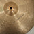 Used Paiste 16" 502 Power Crash Cymbal 40015-S000333628 View 5