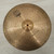 Used Paiste 16" 502 Power Crash Cymbal 40015-S000333628 View 1