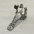 Used Pearl P-100 Kick Drum Pedal 40015-S000333627 View 4