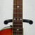 Used Morgan Monroe MR25-C Electric Guitar Cherry Sunburst 6-String 40042-S000264799 View 5
