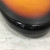 Used 1998 Fender Standard Jazz MIM Bass Guitar Sunburst 40051-S000117272 View 11