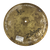Used Zildjian 14IN LOW VOLUME HH Hi Hat Cymbals 14" 40009-S000310747 View 2