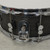 Used PDP 14x5.5 Concept Maple Wood Snare Drum 40015-S000333629 View 4