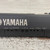Used - Yamaha PSR-740 W/ AC AND BAG 61-Key Synthesizer  40087-S000236250 View 7