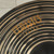 Used Meinl 14" Classics Custom Dark Hi Hat Cymbals 40015-S000333633 View 9